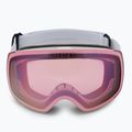 Oakley Flight Deck síszemüveg fehér OO7064-93 2