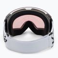 Oakley Flight Deck síszemüveg fehér OO7064-93 3