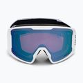 Oakley Line Miner síszemüveg fehér OO707070-73 2