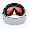 Oakley Line Miner síszemüveg fehér OO707070-73 3