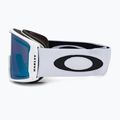 Oakley Line Miner síszemüveg fehér OO707070-73 4