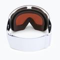 Oakley Flight Deck L síszemüveg kék OO7050-91 3