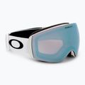 Oakley Flight Deck M kék OO7064-A0 síszemüveg