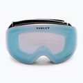 Oakley Flight Deck M kék OO7064-A0 síszemüveg 2