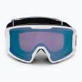 Oakley Line Miner M kék síszemüveg OO7093-41 2