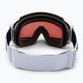Oakley Line Miner M kék síszemüveg OO7093-41 3