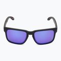 Oakley Holbrook matt fekete/prizm ibolya napszemüveg 3