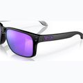 Oakley Holbrook matt fekete/prizm ibolya napszemüveg 6