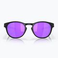 Napszemüveg Oakley Latch matte black 2