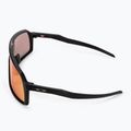 Oakley Sutro Lite Sweep matt fekete kerékpáros szemüveg 0OO9406-940611 4