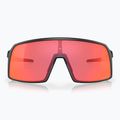 Oakley Sutro Lite Sweep matt fekete kerékpáros szemüveg 0OO9406-940611 6