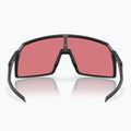 Oakley Sutro Lite Sweep matt fekete kerékpáros szemüveg 0OO9406-940611 8