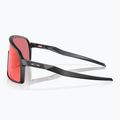 Oakley Sutro Lite Sweep matt fekete kerékpáros szemüveg 0OO9406-940611 9