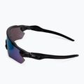 Oakley Radar EV Path acél/prizm közúti jade kerékpáros szemüveg 0OO9208 4