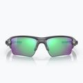 Napszemüveg Oakley Flak 2.0 XL steel 2