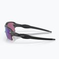 Napszemüveg Oakley Flak 2.0 XL steel 3