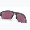 Napszemüveg Oakley Flak 2.0 XL steel 7