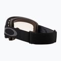 Kerékpáros szemüveg Oakley O Frame 2.0 Pro MTB black gunmetal/clear 5