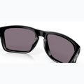 Oakley Holbrook XL matt fekete/prizm szürke napszemüveg 8