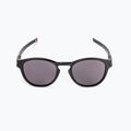 Oakley Latch napszemüveg fekete 0OO9265 3