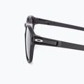 Oakley Latch napszemüveg fekete 0OO9265 5