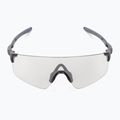 Oakley Evzero Blades napszemüveg világos 0OO9454 3