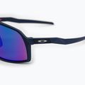 Oakley Sutro S fekete/kék napszemüveg 0OO9462 4