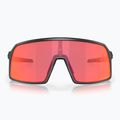 Oakley Sutro S matt fekete kerékpáros szemüveg 0OO9462-946203 6
