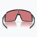Oakley Sutro S matt fekete kerékpáros szemüveg 0OO9462-946203 8