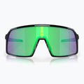 Napszemüveg Oakley Sutro S polished black/prizm jade 2