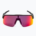 Oakley Sutro Lite matt fekete kerékpáros szemüveg 0OO9463-946301 3
