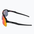 Oakley Sutro Lite matt fekete kerékpáros szemüveg 0OO9463-946301 4