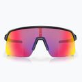 Oakley Sutro Lite matt fekete kerékpáros szemüveg 0OO9463-946301 6