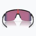 Oakley Sutro Lite matt fekete kerékpáros szemüveg 0OO9463-946301 8