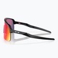 Oakley Sutro Lite matt fekete kerékpáros szemüveg 0OO9463-946301 9