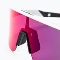 Oakley Sutro Lite napszemüveg fehér Sutro Lite fehér 0OO9463 4