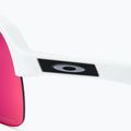 Oakley Sutro Lite napszemüveg fehér Sutro Lite fehér 0OO9463 5