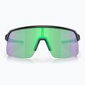 Napszemüveg Oakley Sutro Lite matte black/prizm road jade 2