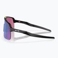 Napszemüveg Oakley Sutro Lite matte black/prizm road jade 3