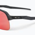 Oakley Sutro Lite napszemüveg fekete 0OO9463 4