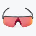 Oakley Sutro Lite napszemüveg fekete 0OO9463 5