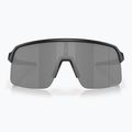 Napszemüveg Oakley Sutro Lite matte black/prizm black 2