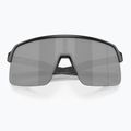 Napszemüveg Oakley Sutro Lite matte black/prizm black 5