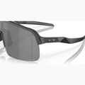Napszemüveg Oakley Sutro Lite matte black/prizm black 6