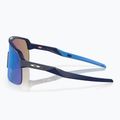 Oakley Sutro Lite matt tengerészkék kerékpáros szemüveg 0OO9463-946306 9