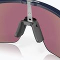 Oakley Sutro Lite matt tengerészkék kerékpáros szemüveg 0OO9463-946306 11