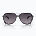 Oakley Split Time bársony fekete/prizm szürke gradiens napszemüveg 2
