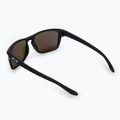 Oakley Sylas napszemüveg fekete 0OO9448 2