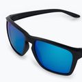 Oakley Sylas napszemüveg fekete 0OO9448 5