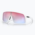 Oakley Sutro napszemüveg